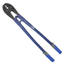 Tyler Tool 30" Hand Swager