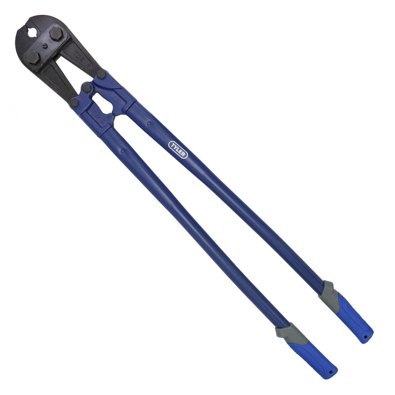 Tyler Tool 36" Hand Swager