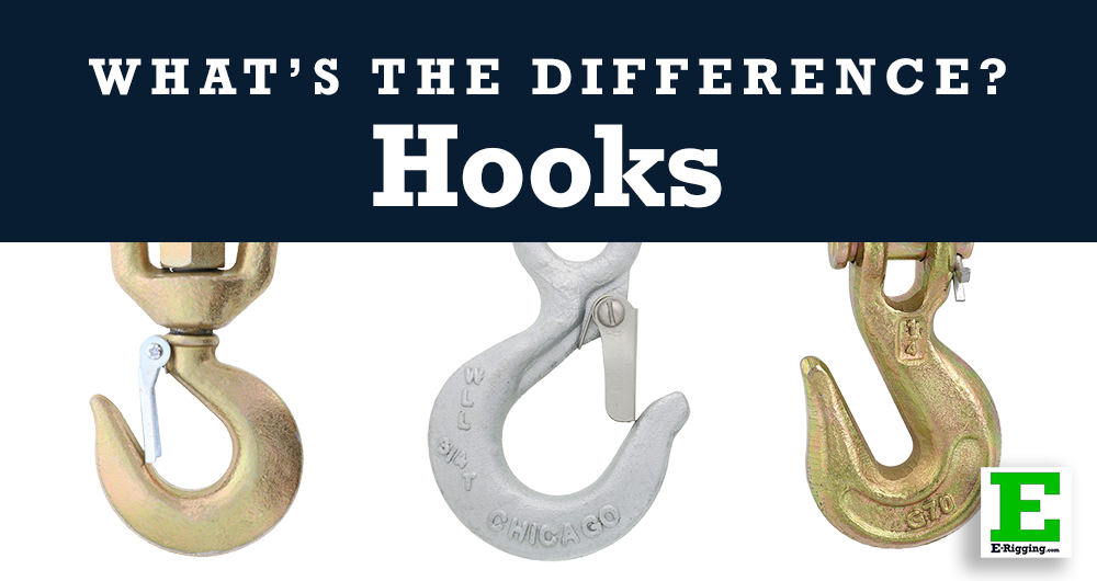 /E-Rigging_SelectingHooks /E-Rigging_SelectingHooks