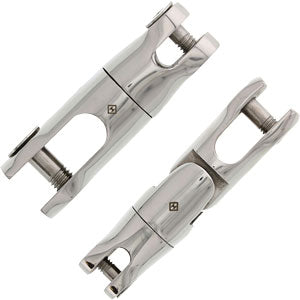 Stainless Anchor Swivels