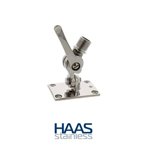 Reliable Marine Hardware for Your Sailing Needs | Shop Now