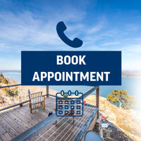 Book a consultation for cable railing at e rigging Book a consultation for cable railing at e rigging