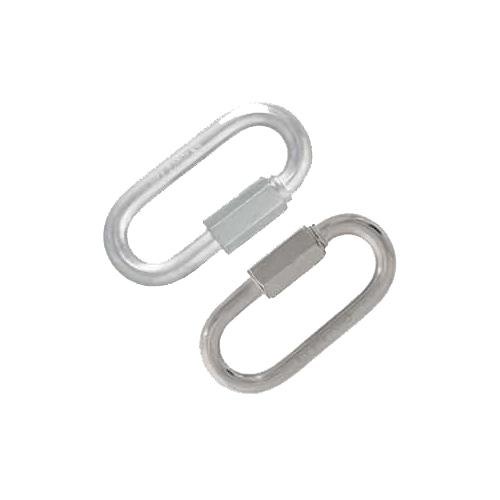 Quick Links for Chain and Rope | Multiple Sizes