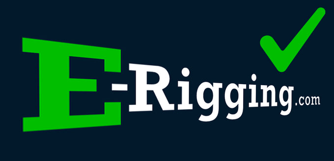 E-Rigging_new_logo_2016