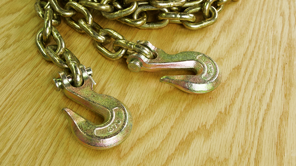 Grade-70-Yellow-Chromate-Binder-Chain-with-Hooks_two_hooks Grade-70-Yellow-Chromate-Binder-Chain-with-Hooks_two_hooks