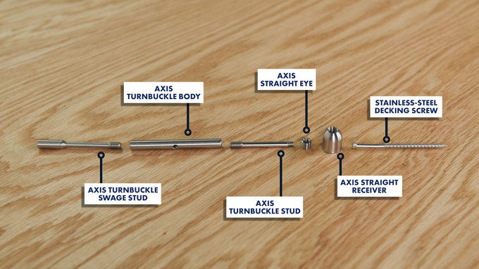 Straight-Tensioners_HAAS-AXIS-component-parts