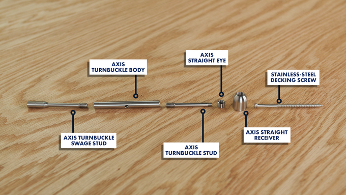 Straight-Tensioners_HAAS-AXIS-component-parts Straight-Tensioners_HAAS-AXIS-component-parts
