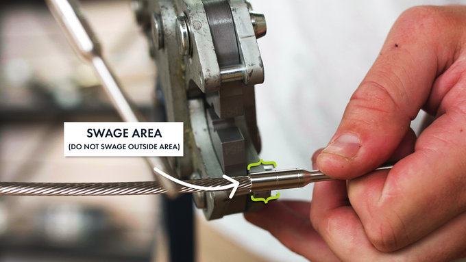 Straight-Tensioners_HAAS-AXIS-swage-area Straight-Tensioners_HAAS-AXIS-swage-area