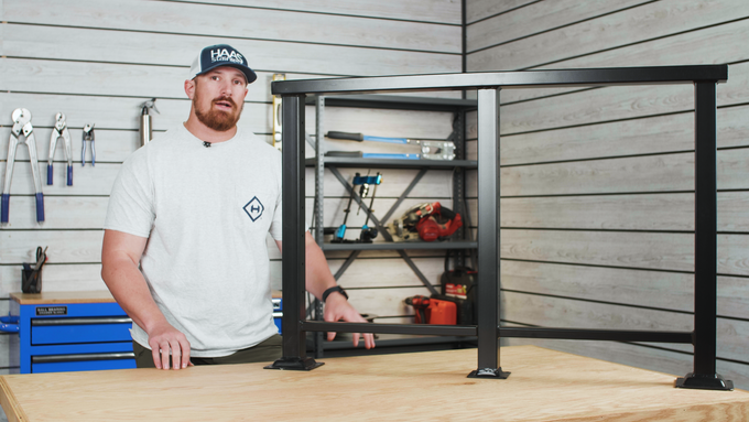 Metal-Post-Cable-Railing-Endstops-Tensioners-demo-frame Metal-Post-Cable-Railing-Endstops-Tensioners-demo-frame