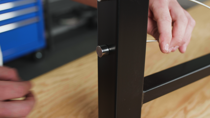 Metal-Post-Cable-Railing-Endstops-Tensioners-end-stops-fully-seated Metal-Post-Cable-Railing-Endstops-Tensioners-end-stops-fully-seated