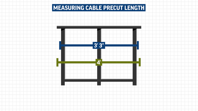 Metal-Post-Cable-Railing-Endstops-Tensioners-measure-cable-example-precut-length-round-up