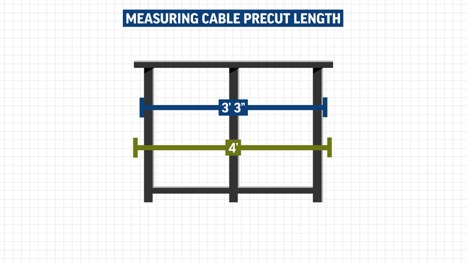 Metal-Post-Cable-Railing-Endstops-Tensioners-measure-cable-example-precut-length-round-up Metal-Post-Cable-Railing-Endstops-Tensioners-measure-cable-example-precut-length-round-up