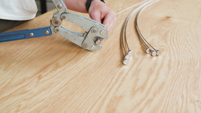 Metal-Post-Cable-Railing-Endstops-Tensioners-swage-end-stops Metal-Post-Cable-Railing-Endstops-Tensioners-swage-end-stops