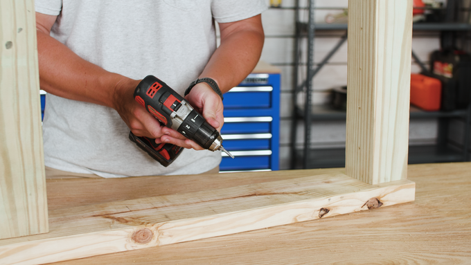 Straight-End-Stops-HAAS-AXIS-drill-speed-for-installing-receivers Straight-End-Stops-HAAS-AXIS-drill-speed-for-installing-receivers