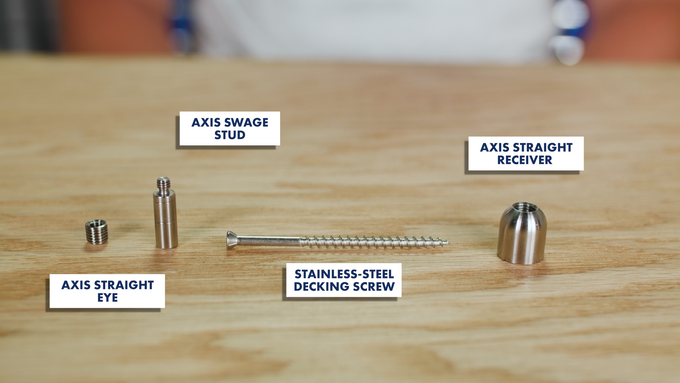 Straight-End-Stops-HAAS-AXIS-end-stop-component-parts