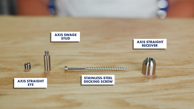 Straight-End-Stops-HAAS-AXIS-end-stop-component-parts Straight-End-Stops-HAAS-AXIS-end-stop-component-parts