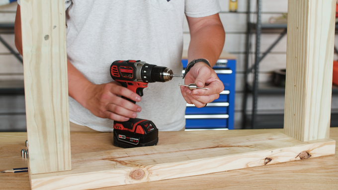 Straight-End-Stops-HAAS-AXIS-pass-decking-screw-through-receiver Straight-End-Stops-HAAS-AXIS-pass-decking-screw-through-receiver