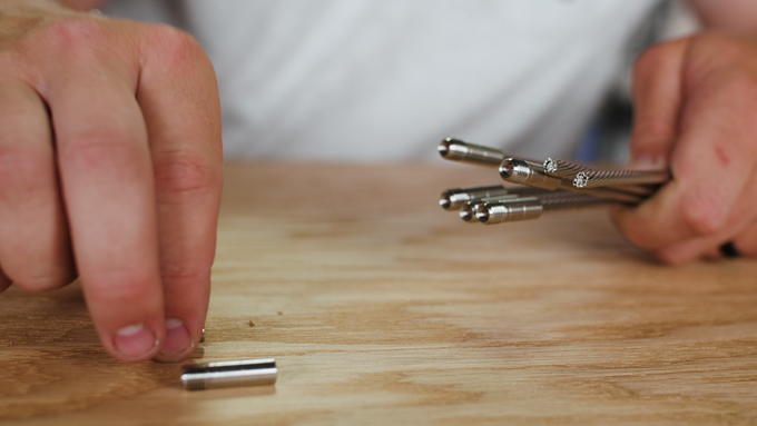 Straight-End-Stops-HAAS-AXIS-place-studs-on-the-end-of-cable Straight-End-Stops-HAAS-AXIS-place-studs-on-the-end-of-cable