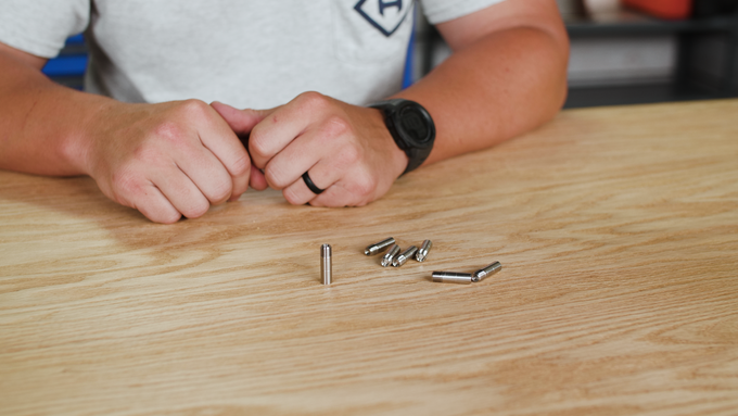 Straight-End-Stops-HAAS-AXIS-swage-stud-assembled Straight-End-Stops-HAAS-AXIS-swage-stud-assembled