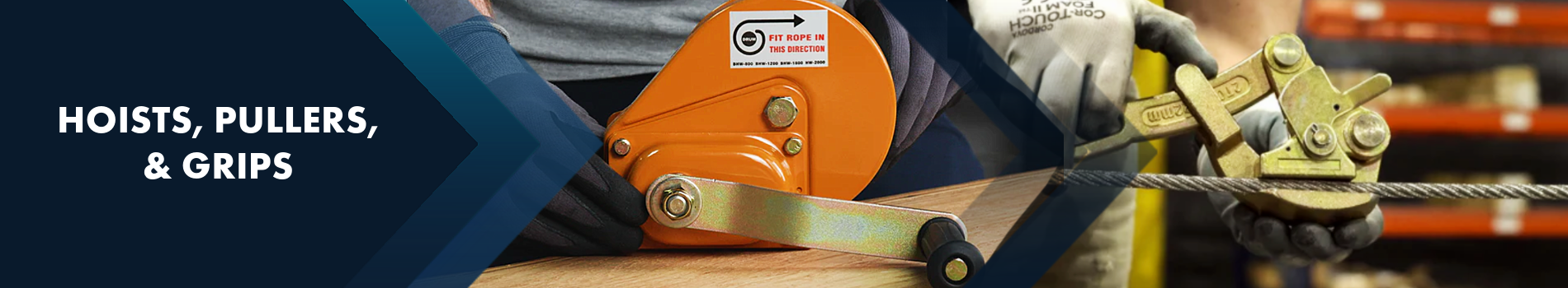 Hoists-Pullers-Grips-Web-Banner