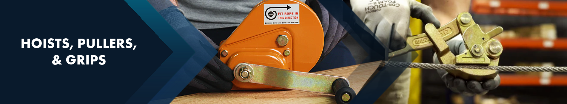 Hoists-Pullers-Grips-Web-Banner Hoists-Pullers-Grips-Web-Banner