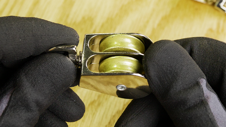 Peerless-Swivel-Eye-Pulleys_double_sheave Peerless-Swivel-Eye-Pulleys_double_sheave