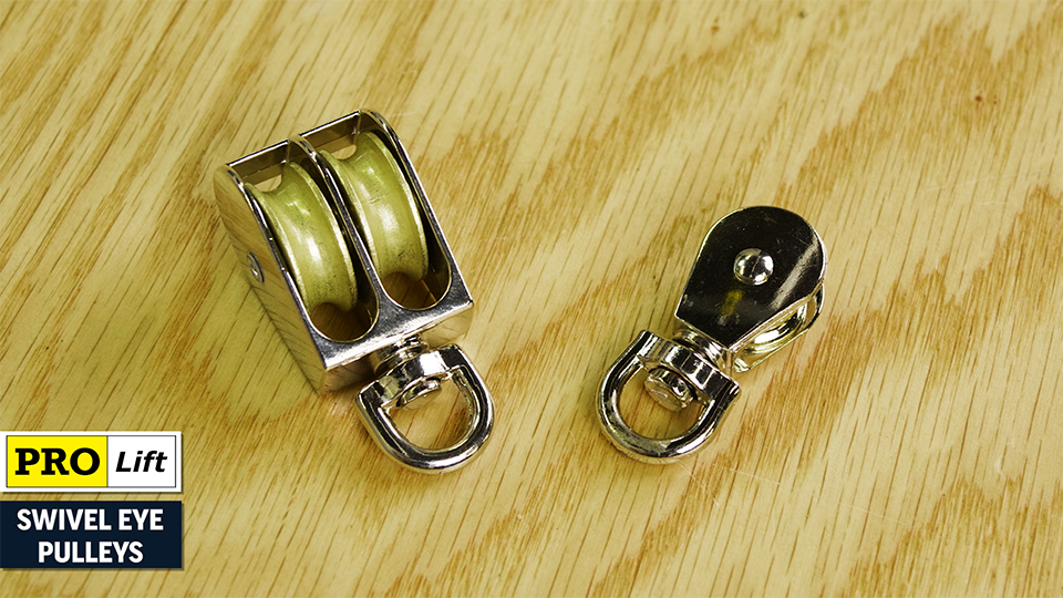 Peerless-Swivel-Eye-Pulleys_main Peerless-Swivel-Eye-Pulleys_main