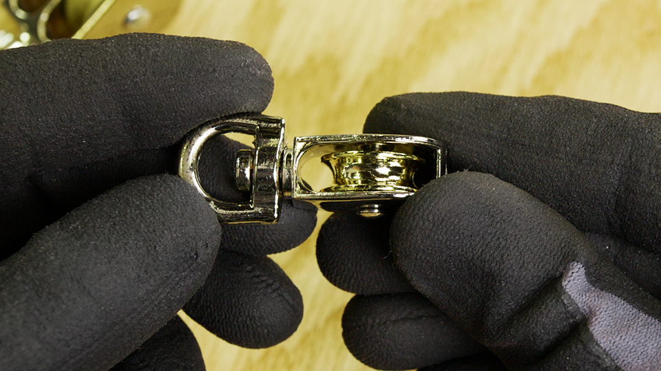 Peerless-Swivel-Eye-Pulleys_single_sheave Peerless-Swivel-Eye-Pulleys_single_sheave