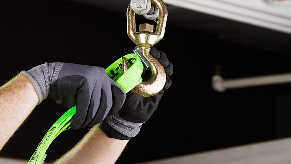 Pro-Lift-Alloy-Hoist-Hooks-latching-sling Pro-Lift-Alloy-Hoist-Hooks-latching-sling