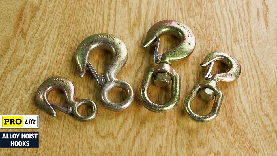 Pro-Lift-Alloy-Hoist-Hooks-main Pro-Lift-Alloy-Hoist-Hooks-main