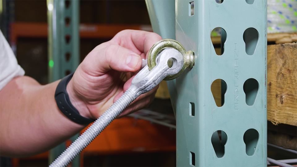Pro-Lift-Galvanized-Eye-Bolts-installing-turnbuckle-on-eye-bolt Pro-Lift-Galvanized-Eye-Bolts-installing-turnbuckle-on-eye-bolt