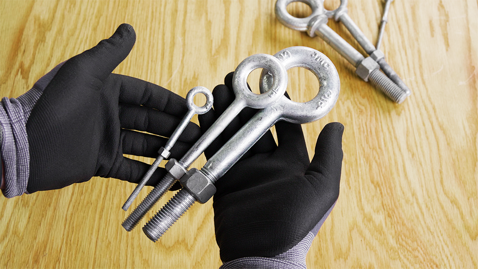 Pro-Lift-Galvanized-Eye-Bolts-regular-eye-bolt-sizes Pro-Lift-Galvanized-Eye-Bolts-regular-eye-bolt-sizes