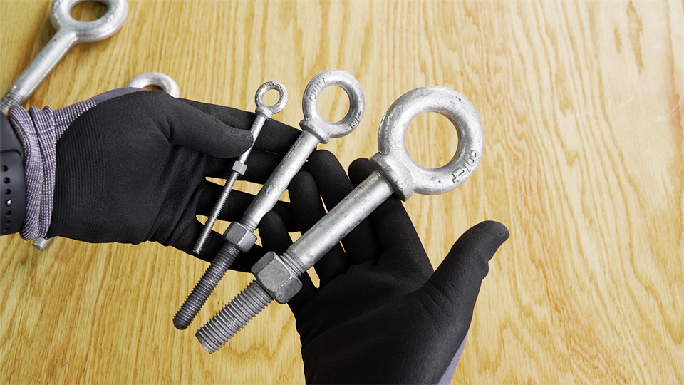 Pro-Lift-Galvanized-Eye-Bolts-shoulder-eye-bolt-sizes Pro-Lift-Galvanized-Eye-Bolts-shoulder-eye-bolt-sizes