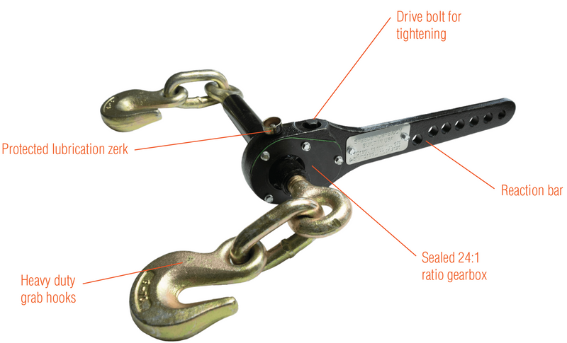 Speedbinders-torque-drive-load-binder-features-diagram