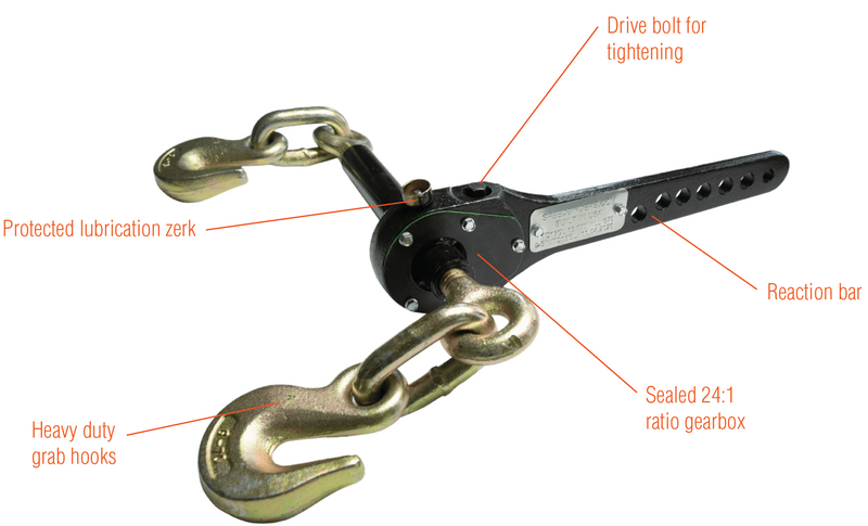 Speedbinders-torque-drive-load-binder-features-diagram Speedbinders-torque-drive-load-binder-features-diagram