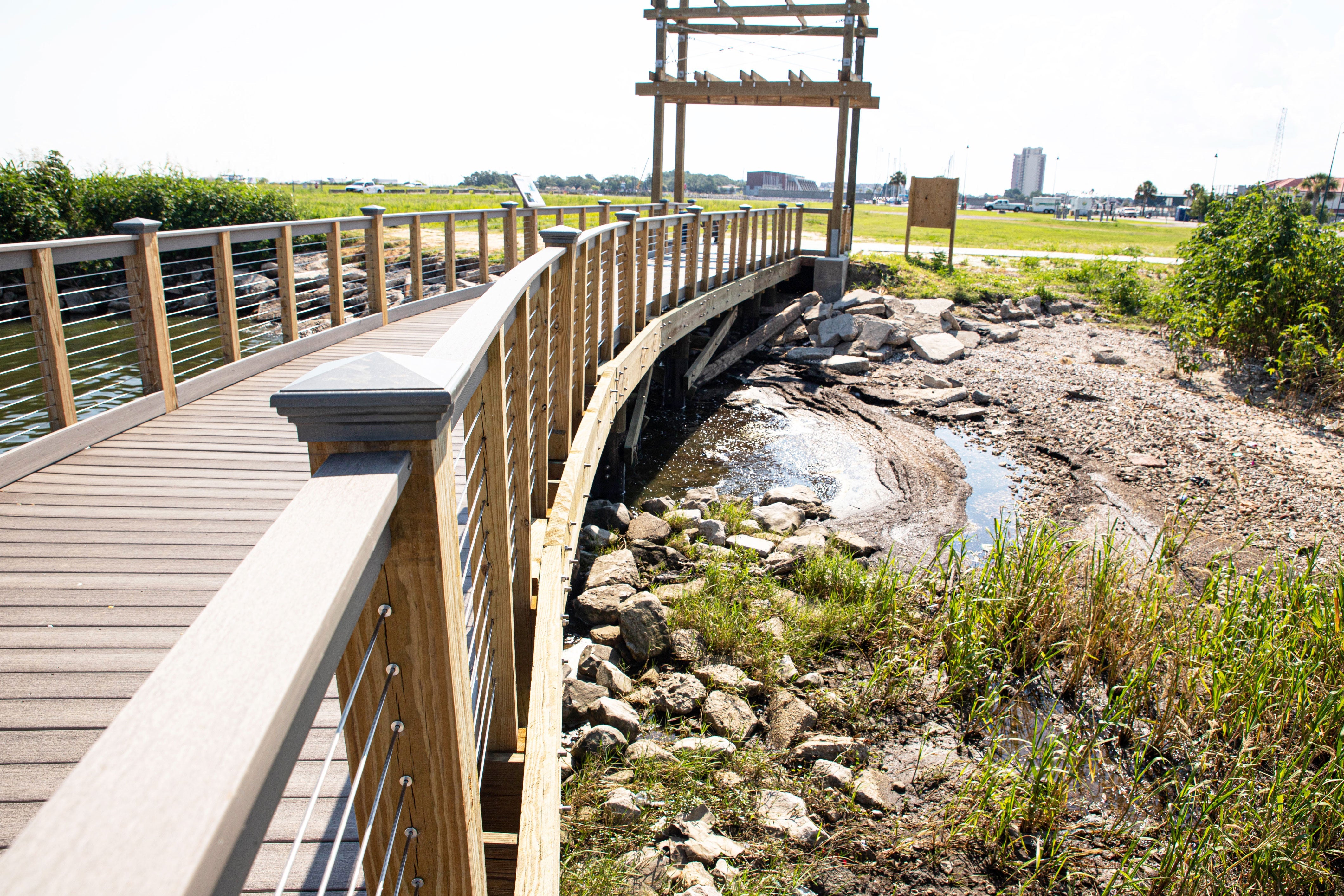 buck-town-boardwalk-project-image