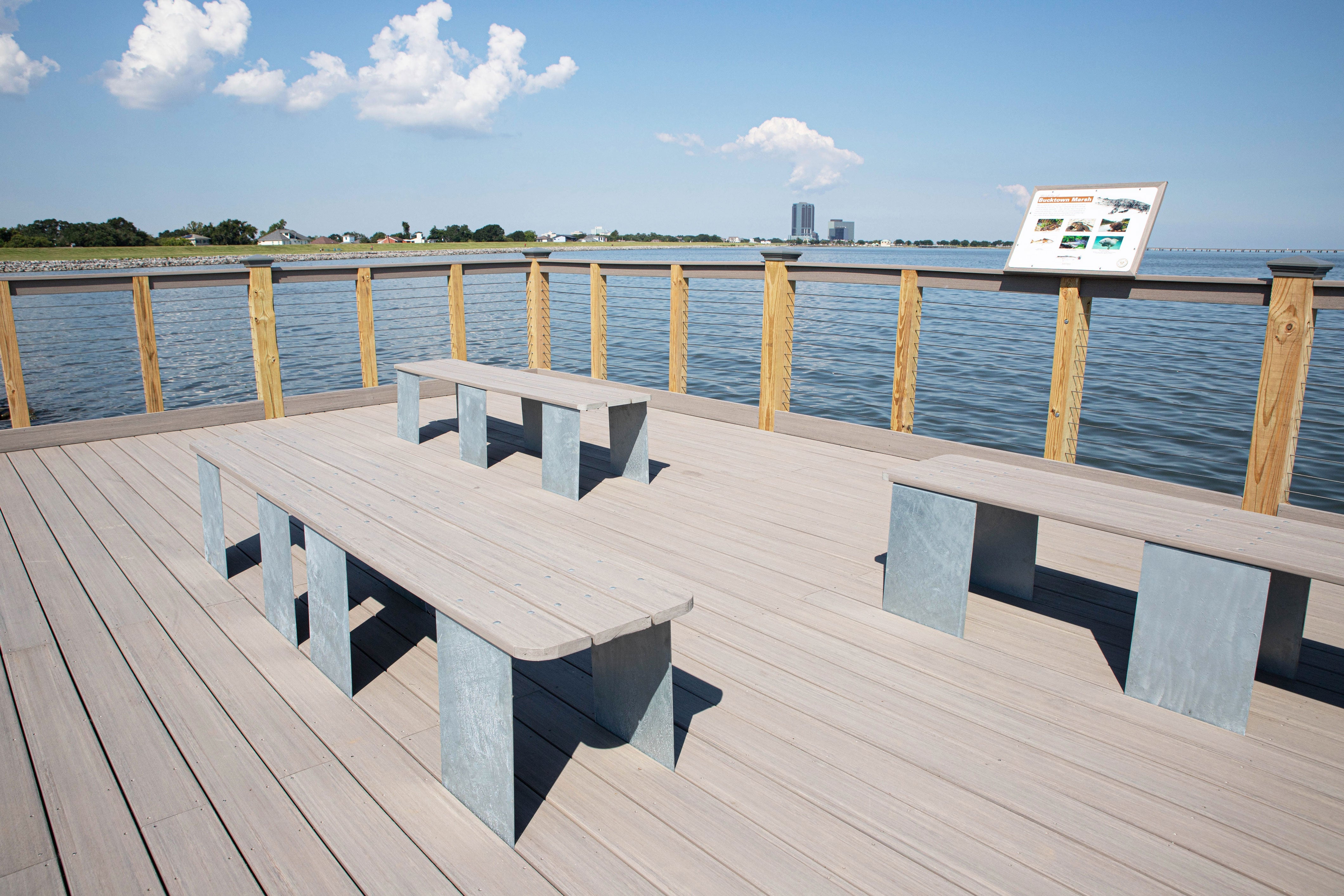 buck-town-boardwalk-project-image