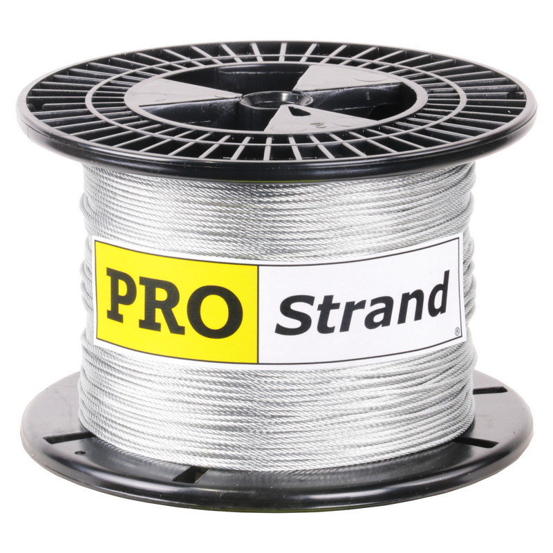 1-16-inch-X-500-foot-pro-strand-7x7-hot-dip-galvanized-cable-reel-label_odd-length