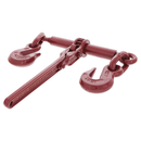 1/2"-5/8" Durabilt Forged Handle Ratchet Load Binder