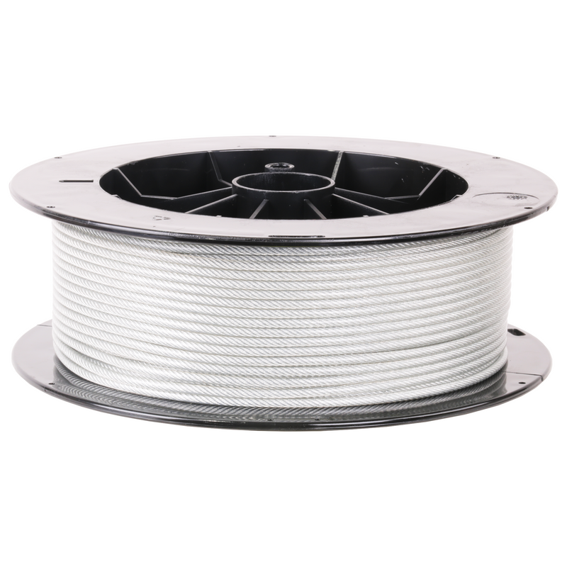1-8-inch-X-141-foot-pro-strand-7x19-vinyl-coated-galvanized-cable-reel-main