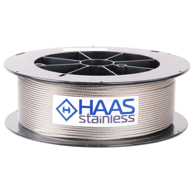 1-8-inch-X-500-foot-haas-stainless-7x19-type-316-stainless-steel-cable-reel-label_odd-length