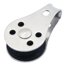 Type 304 Stainless Steel Pulley Block