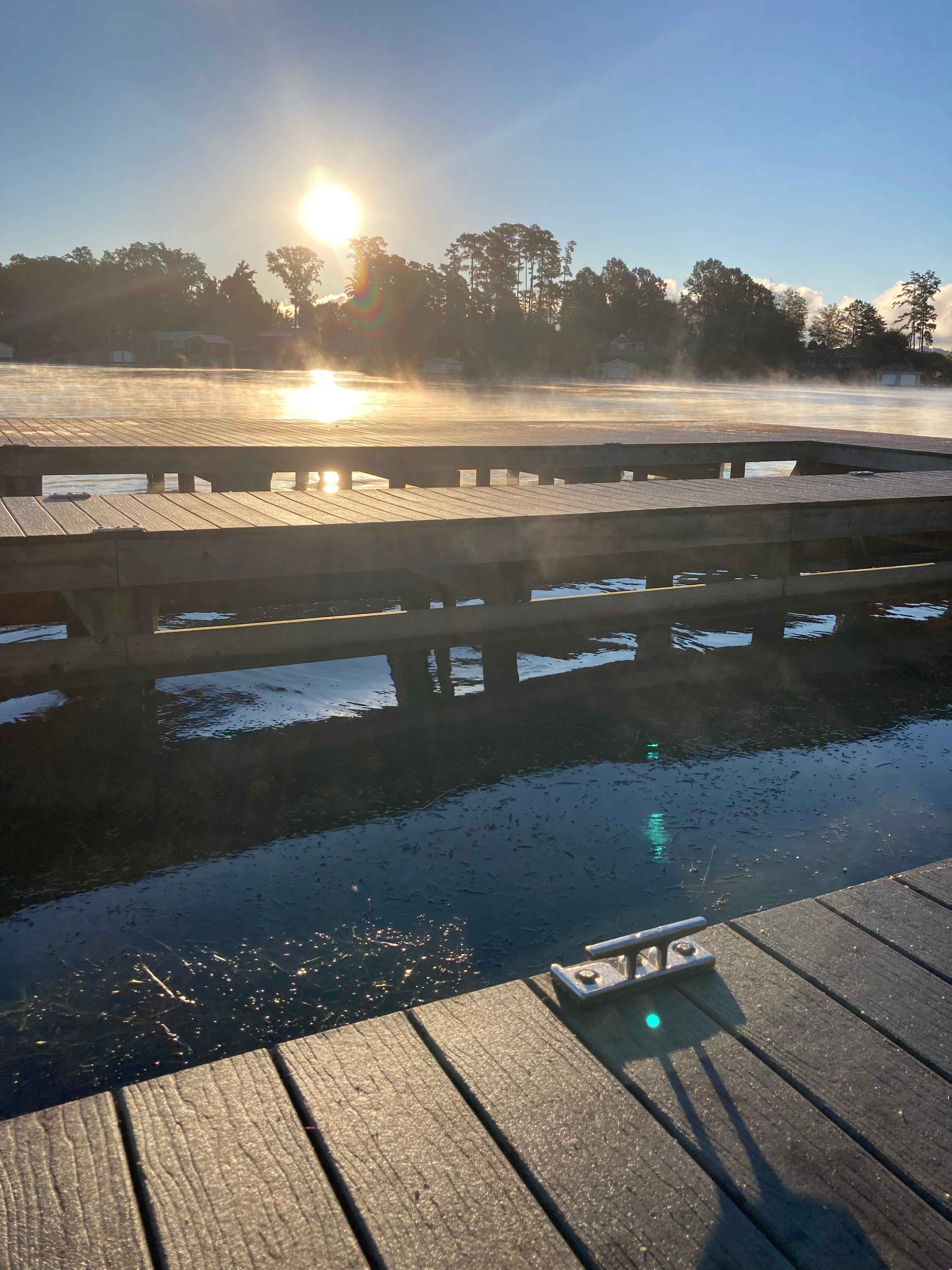 Photo Contest Submission