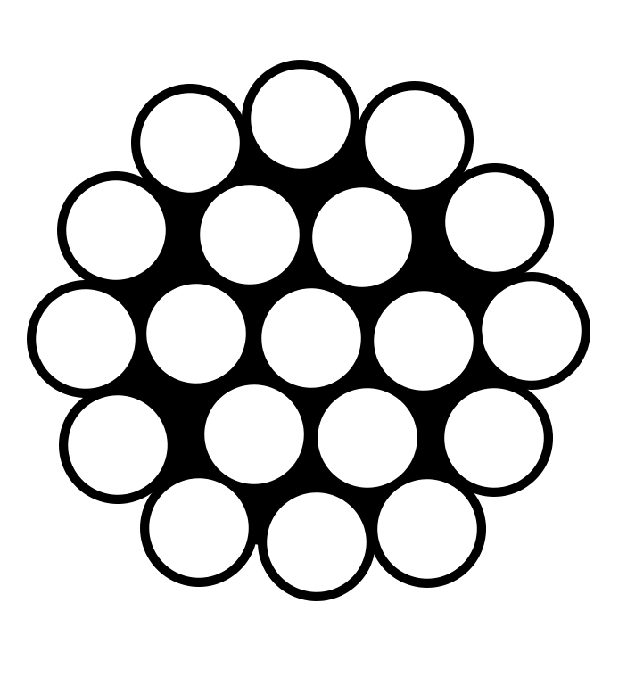 1x19_Cable_Diagram 1x19_Cable_Diagram