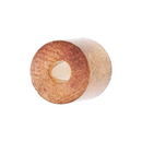 3/32 inch Crenshaw Copper Button Stop