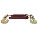 3/8"-1/2" Durabilt Folding Handle Ratchet Load Binder