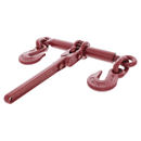 3/8"-1/2" Durabilt Forged Handle Ratchet Load Binder