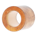 3/8 inch Crenshaw Copper Button Stop