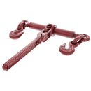 5/16"-3/8" Durabilt Forged Handle Ratchet Load Binder