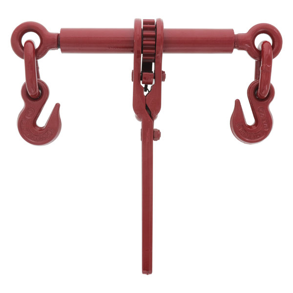 5/16"-3/8" Durabilt Forged Handle Ratchet Load Binder#Size_5/16"-3/8"